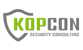 Canvas Logo