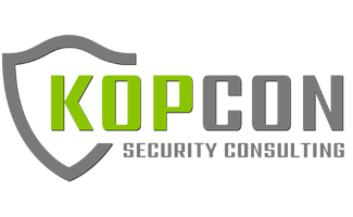 Canvas Logo